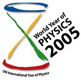 WYP2005-logo